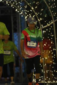 BIB: 
                            <button type="button" onclick="openModal(26274290)" class="btn btn-primary btn-sm float-right btn-popup" data-toggle="modal" data-target=".modal-high-quality">
                        <i class="fas fa-shopping-cart"></i> Add to Cart
                    </button>
                                            <button type="button" onclick="isThisMe(26274290, true)" class="btn btn-success btn-sm float-right btn-popup btn-isme hidden" data-toggle="tooltip" data-placement="bottom" title="นี่คือรูปของคุณใช่ไหม คลิกที่นี่เพื่อเอาเข้าอัลบั้ม">
                        <i class="fas fa-plus"></i> Add to album
                    </button>
                    <button type="button" onclick="isThisMe(26274290, false)" class="btn btn-warning btn-sm float-right btn-popup btn-isnotme hidden">
                        <i class="fas fa-ban"></i> Remove from album
                    </button>